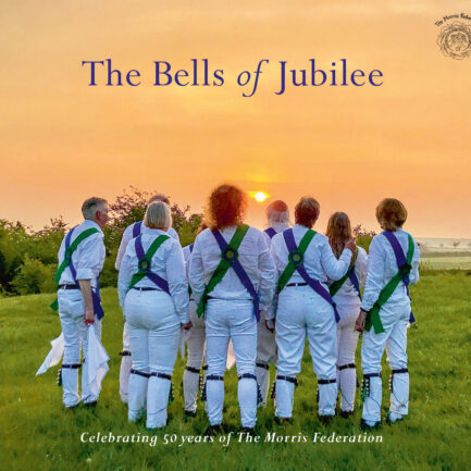 The Bells Of Jubilee